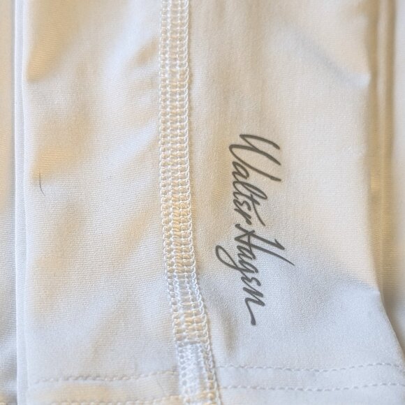 Golf Sleeve White NEW - Picture 3 of 5